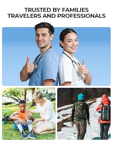 https://m.media-amazon.com/images/S/aplus-media-library-service-media/d5db3041-d927-46e4-a4e2-4945fc9fda7e.__CR0,0,724,906_PT0_SX362_V1___.jpg