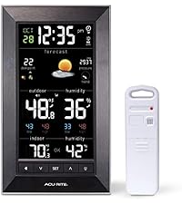 https://m.media-amazon.com/images/S/aplus-media-library-service-media/68186543-f422-44f0-9633-dd4af94a0960.__AC_SR200,225___.jpg