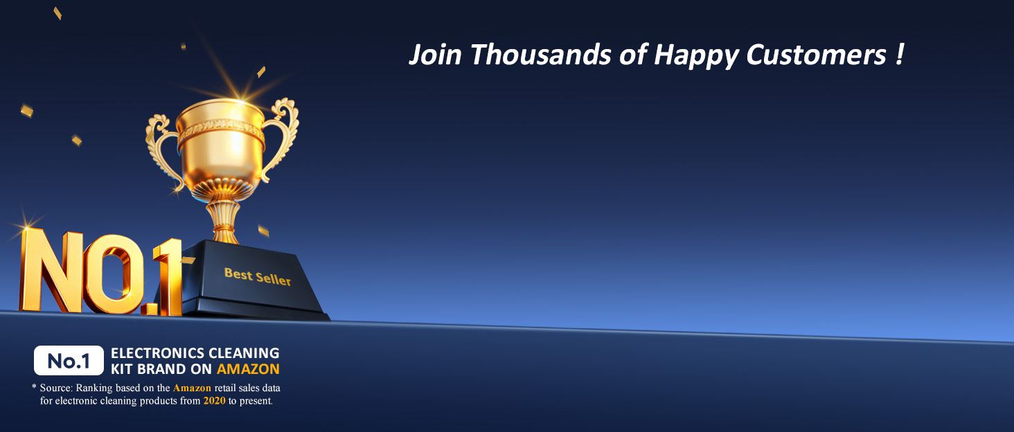 Best Seller Tassmpitor