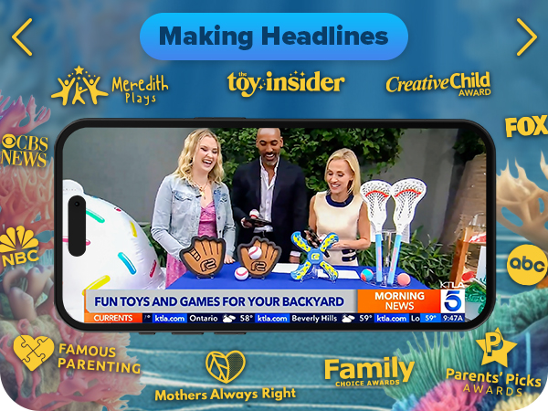 Refresh Sports Headlines
