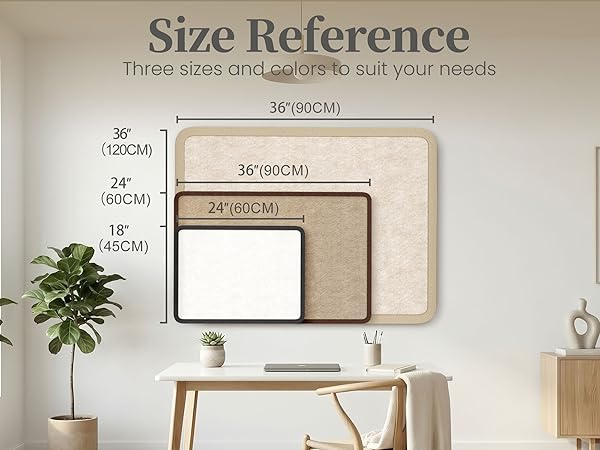 Bulletin Board