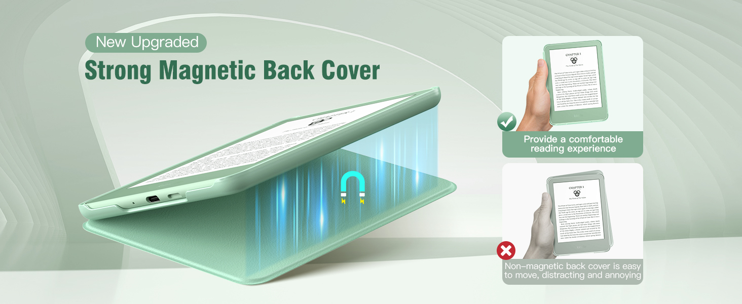 kindle basic case kindle 6 inch case kindle case 6 inch kindle case