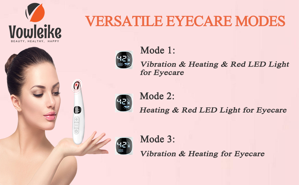 eye wand