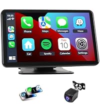 https://m.media-amazon.com/images/S/aplus-media-library-service-media/af8d64db-0c87-40f4-88d4-f2638bf532e3.__AC_SR200,225___.jpg