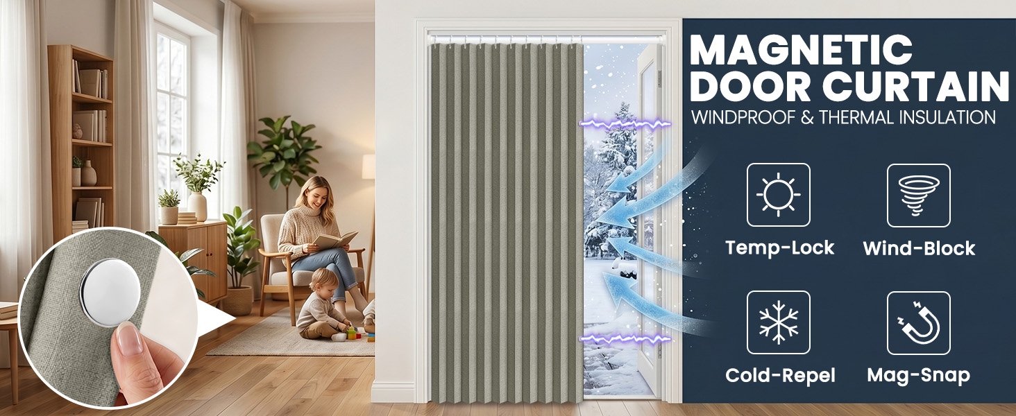 closet cover for open closet door panel door coverings for privacy privacy door