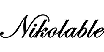 nikolable