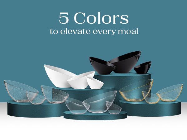 plasric plastic serverware serveware serving servings servingware servir servware setving seving