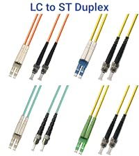https://m.media-amazon.com/images/S/aplus-media-library-service-media/fb1bfc1d-0984-46b0-a729-38830b508c59.__CR0,0,1500,1688_PT0_SX200_V1___.png