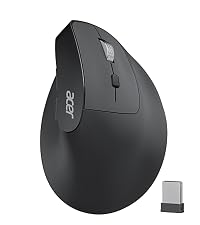 https://m.media-amazon.com/images/S/aplus-media-library-service-media/6fdb3683-6e3d-4c00-8cda-cf7452971eaf.__CR0,0,400,450_PT0_SX200_V1___.jpg