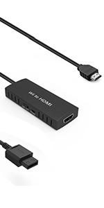 https://m.media-amazon.com/images/S/aplus-media-library-service-media/9c63b7a1-5218-44f3-b768-9e77ec891829.__CR0,0,150,300_PT0_SX150_V1___.jpg