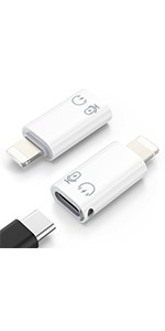 https://m.media-amazon.com/images/S/aplus-media-library-service-media/1be41c03-82d4-4026-87fd-fdb76fad0c54.__CR0,0,150,300_PT0_SX150_V1___.jpg