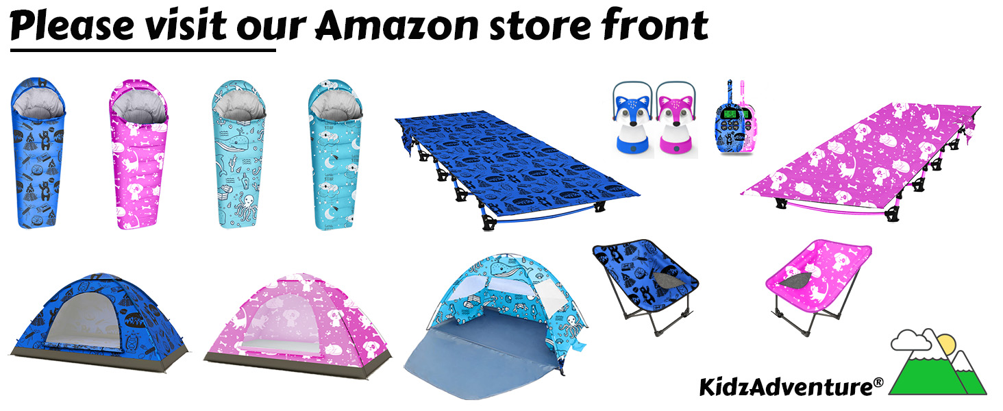 toys toddler set playhouse pit outdoor kids fire fake camping campfire camp ages accessories 4-8