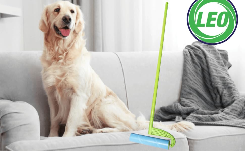 Lint roller for pet hair lint roller refill evercare mega lint roller large lint roller floor lint
