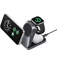 https://m.media-amazon.com/images/I/31dys6BlakL.__AC_SR200,225___.jpg