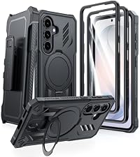 https://m.media-amazon.com/images/I/51yw1hU06BL.__AC_SR200,225___.jpg