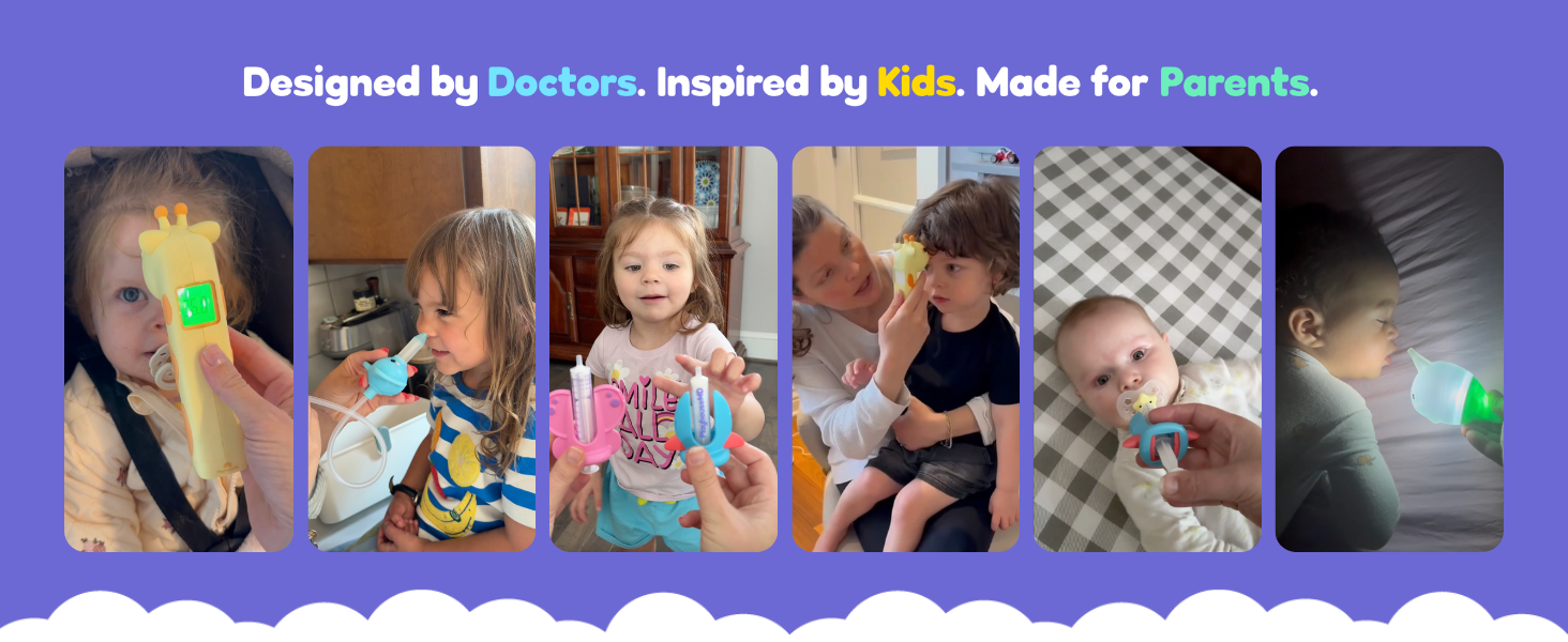 Playhouse MD jax thumbnail