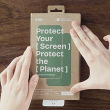 phone cases privacy blue light plus glass liquid apple para protectors