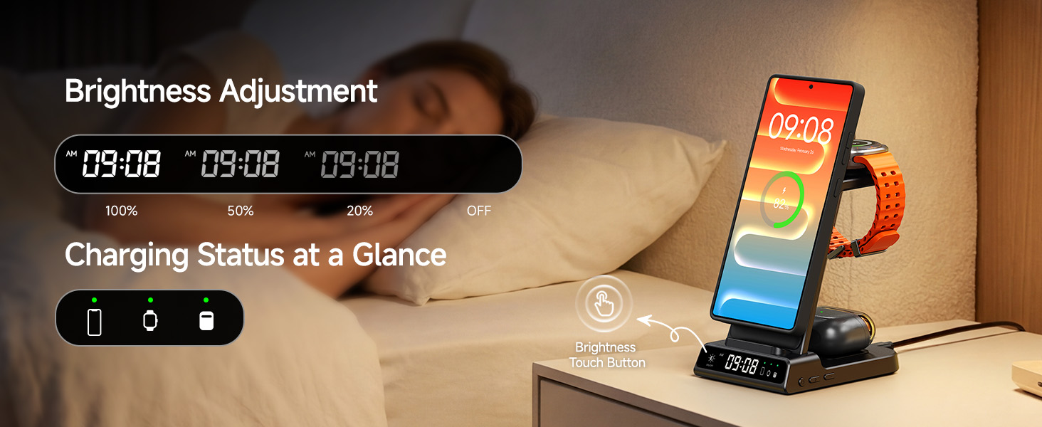 samsung s25 ultra charging station