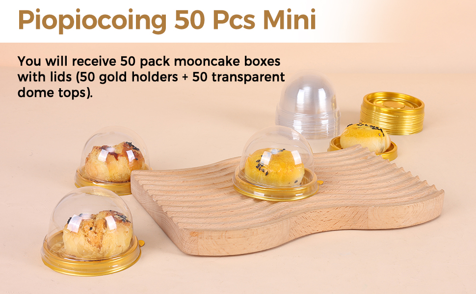 mooncake boxes 001