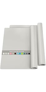 https://m.media-amazon.com/images/S/aplus-media-library-service-media/3030dac9-054f-4a2e-880d-21f286e1ec2f.__AC_SR150,300___.jpg