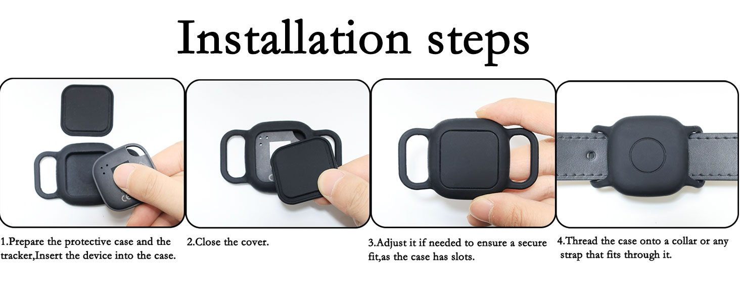tile holder