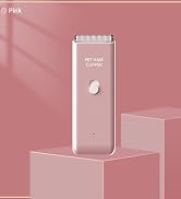 AP005-Pink
