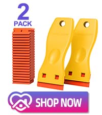 https://m.media-amazon.com/images/S/aplus-media-library-service-media/55ad8b0e-8ba0-4b9d-a915-a91fa07d47be.__CR10,0,200,225_PT0_SX200_V1___.jpg
