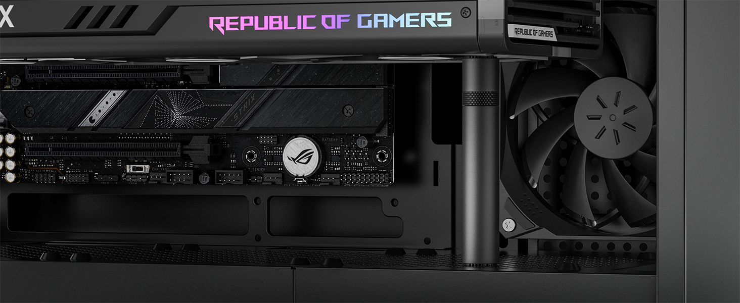 gpu brace