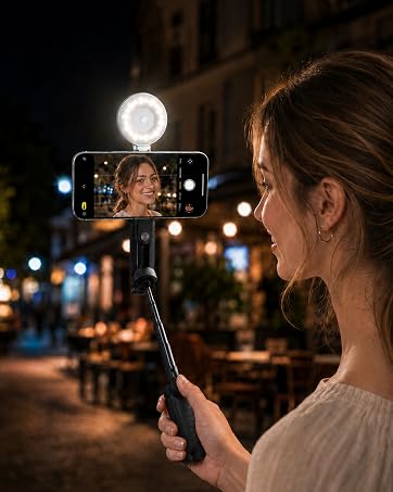 https://m.media-amazon.com/images/S/aplus-media-library-service-media/733daab1-b1a1-46d8-b8f5-04412eba84a5.__CR0,68,1389,1738_PT0_SX362_V1___.jpg
