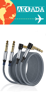 https://m.media-amazon.com/images/S/aplus-media-library-service-media/0061938a-f1d4-4039-a14e-cd2851b3928a.__CR0,0,150,300_PT0_SX150_V1___.jpg
