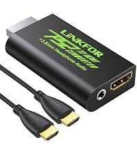 https://m.media-amazon.com/images/S/aplus-media-library-service-media/66d42cb5-0987-42a5-b367-2ece054a1651.__AC_SR200,225___.jpg