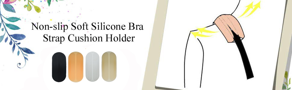 Non
