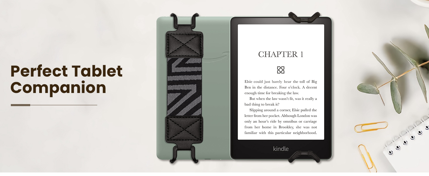 https://m.media-amazon.com/images/S/aplus-media-library-service-media/796bd48a-c5a0-453b-84e7-0865bea23b9c.__CR0,0,1464,600_PT0_SX1464_V1___.jpg