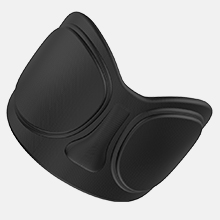 Lens Cover