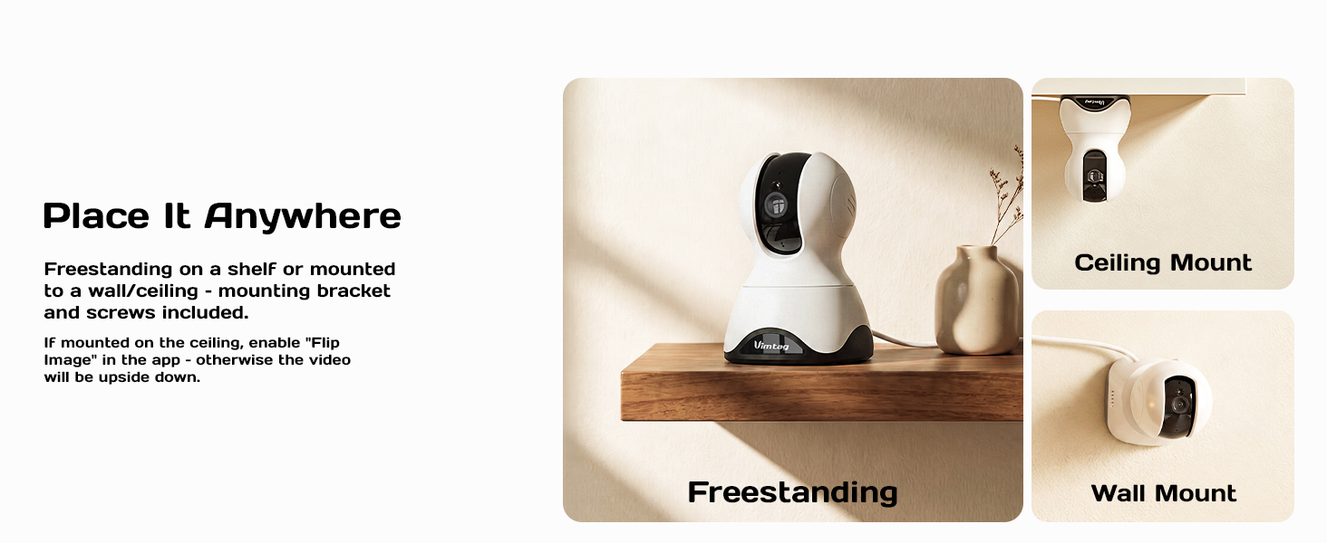 baby camera monitor;house cameras with audio and video;room camera;baby monitors;camara para bebes