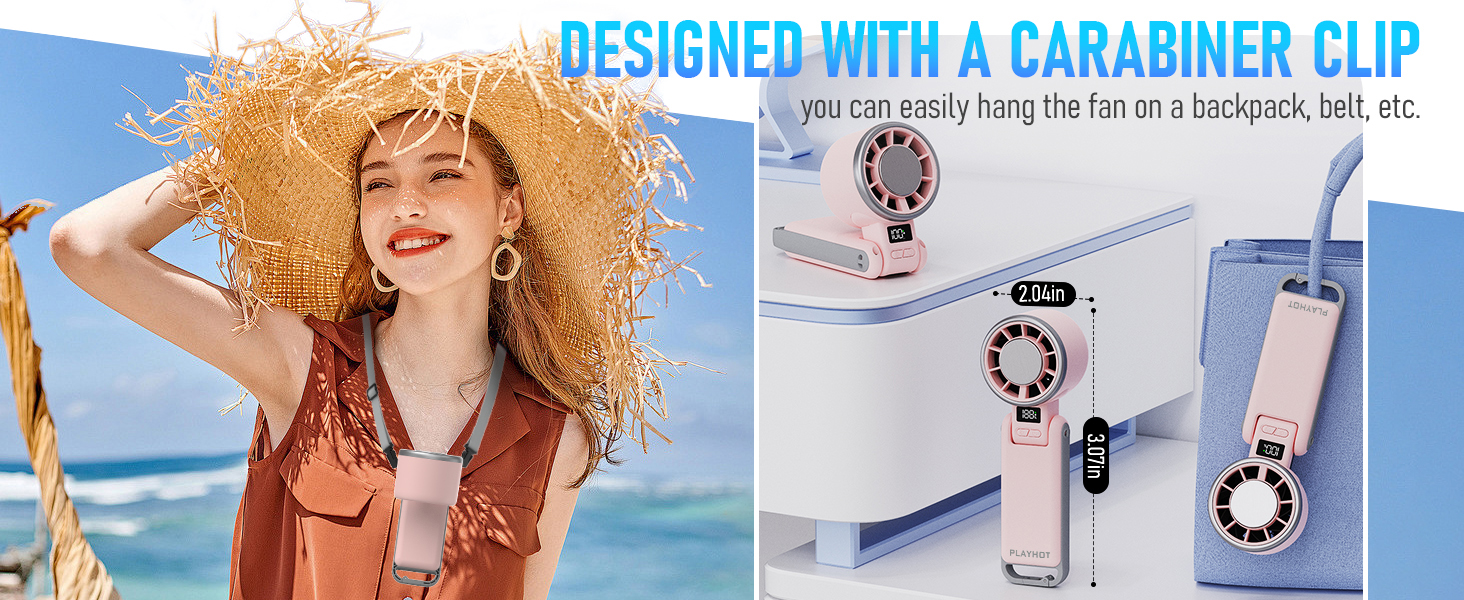 fans,hand fans for women foldable,portable misting fan,portable fan rechargeable,fans handheld