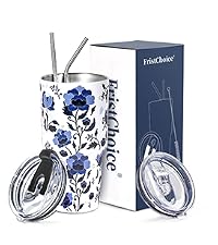 https://m.media-amazon.com/images/S/aplus-media-library-service-media/20036c4f-cd7e-482e-af4e-728c2796373e.__CR0,0,273,307_PT0_SX200_V1___.jpg