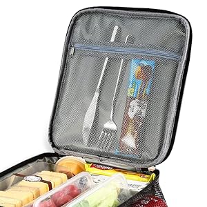 lunch bag