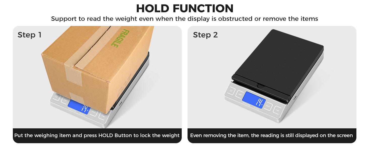 shipping scale, scale for packages, postal scale, package scale, postage scale, postal scales