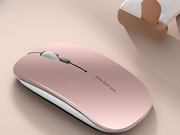 Image generated for ASIN B07QMM8SX8