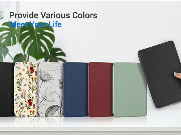 aplus content image
