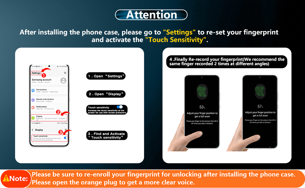 samsung galaxy s22 ultra case