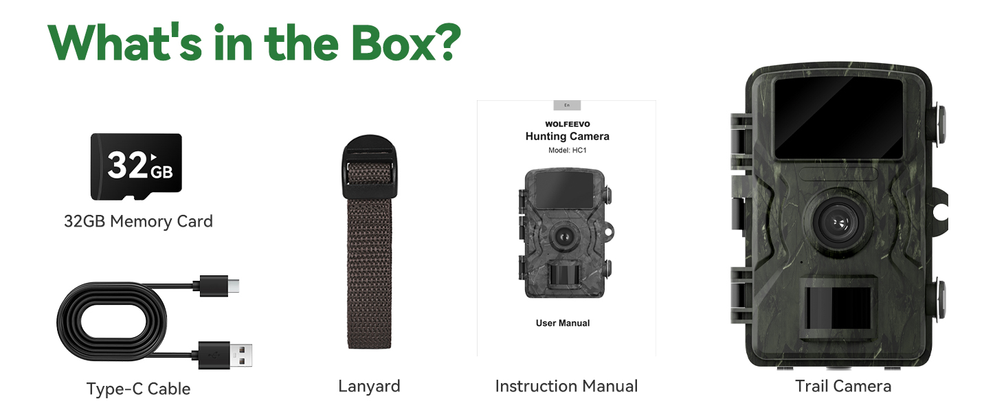 hunting cameras wireless outdoor