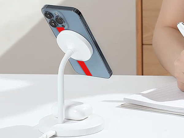 phone grip silicone phone grip phone strap