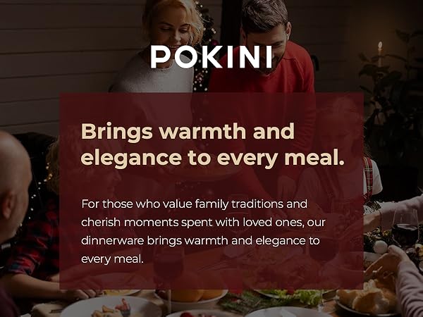 POKINI