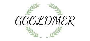 https://m.media-amazon.com/images/S/aplus-media-library-service-media/8cd44317-bb3d-4c18-b981-8bd326c299a4.__CR0,668,4855,2235_PT0_SX315_V1___.jpg