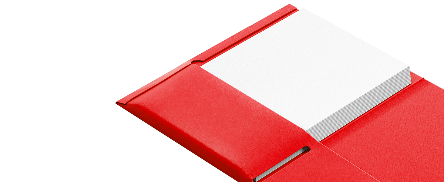 paper folders