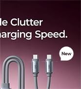 usb c cable