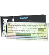 https://m.media-amazon.com/images/S/aplus-media-library-service-media/7621a133-73ce-487d-966d-a96234134b14.__AC_SR200,225___.jpg