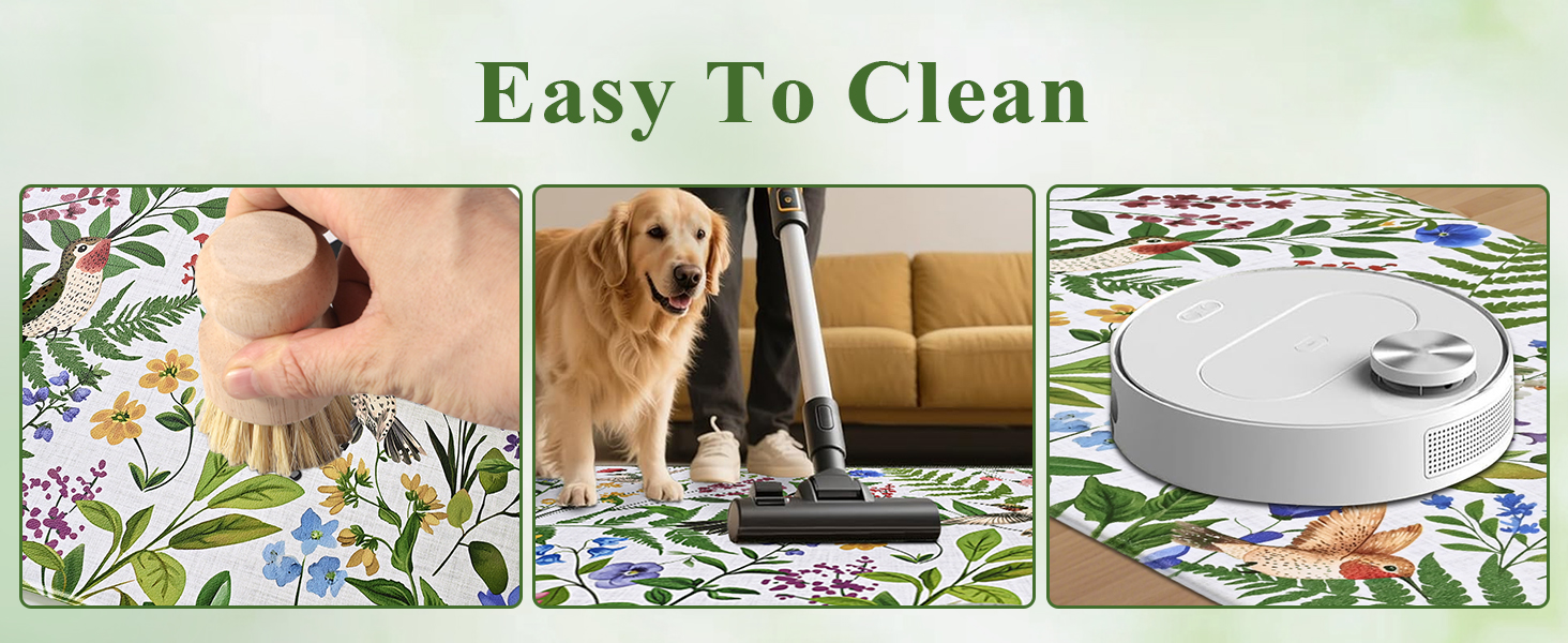 kitchen mats cushioned anti fatigue